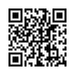 ABC18DRMT QRCode