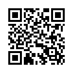 ABC18DRMZ-S664 QRCode