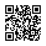 ABC18DRSD-S328 QRCode