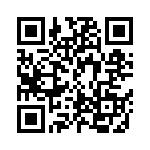 ABC18DRSH-S288 QRCode