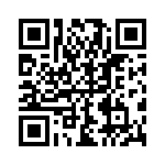 ABC18DRSN-S328 QRCode