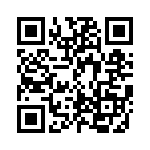 ABC18DRTH-S93 QRCode