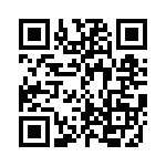 ABC18DRTI-S13 QRCode