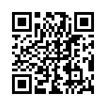 ABC18DRTI-S93 QRCode