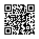 ABC18DRTI QRCode