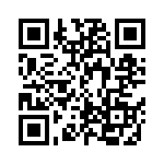 ABC18DRYH-S734 QRCode