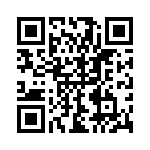 ABC18DTAI QRCode