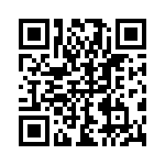 ABC18DTAN-S328 QRCode