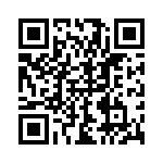 ABC18DTAS QRCode