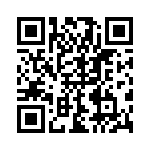 ABC18DTAZ-S273 QRCode