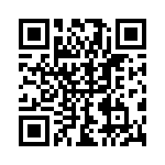 ABC18DTBH-S189 QRCode