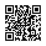 ABC18DTBT-S273 QRCode