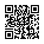 ABC18DTBZ-S273 QRCode