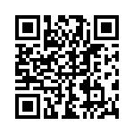 ABC18DTKT-S288 QRCode