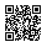 ABC18DTMS-S189 QRCode