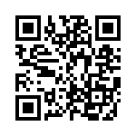 ABC19DREF-S13 QRCode