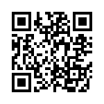 ABC19DREH-S734 QRCode