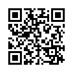 ABC19DRTF QRCode