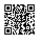 ABC19DRTH-S734 QRCode