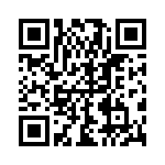 ABC19DRXI-S734 QRCode