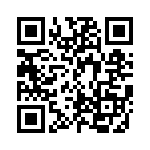 ABC19DRYN-S93 QRCode