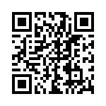 ABC19DSXS QRCode