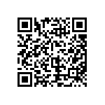 ABC2-10-000MHZ-4-T QRCode