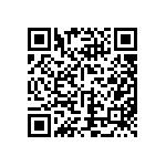 ABC2-20-480MHZ-4-T QRCode