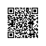 ABC2-24-000MHZ-4-T QRCode