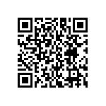 ABC2-3-579545MHZ-4-T QRCode