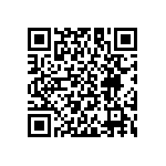 ABC2-6-000MHZ-4-T QRCode