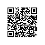 ABC2-7-680MHZ-4-T QRCode