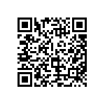 ABC2-9-8304MHZ-4-T QRCode