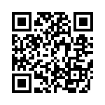 ABC200-1048G QRCode