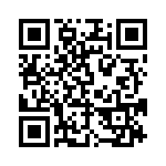 ABC201-1005G QRCode