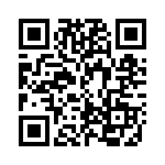 ABC20DCKS QRCode