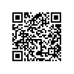 ABC20DKAH-S1191 QRCode