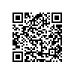 ABC20DKDH-S1243 QRCode