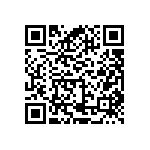 ABC20DKDI-S1243 QRCode