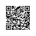 ABC20DKEI-S1243 QRCode