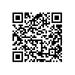 ABC20DKMI-S1243 QRCode