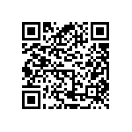 ABC20DKMN-S1243 QRCode