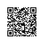 ABC20DKNS-S1243 QRCode