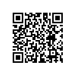 ABC20DKUH-S1243 QRCode