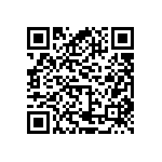 ABC20DKUI-S1243 QRCode