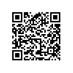 ABC20DKUN-S1191 QRCode