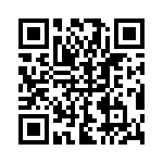 ABC20DREF-S13 QRCode