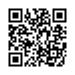 ABC20DREN-S13 QRCode