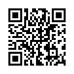 ABC20DRMH-S328 QRCode