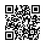 ABC20DRMI-S288 QRCode